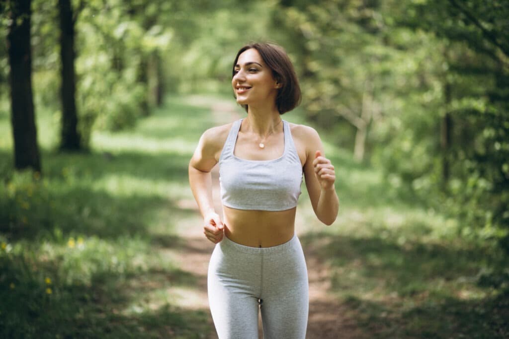 Why Your Body Struggles to Burn Fat — And What Actually Fixes It