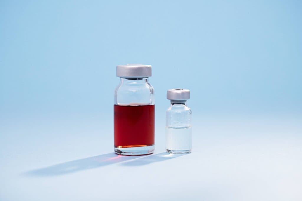 Semaglutide vs Ozempic