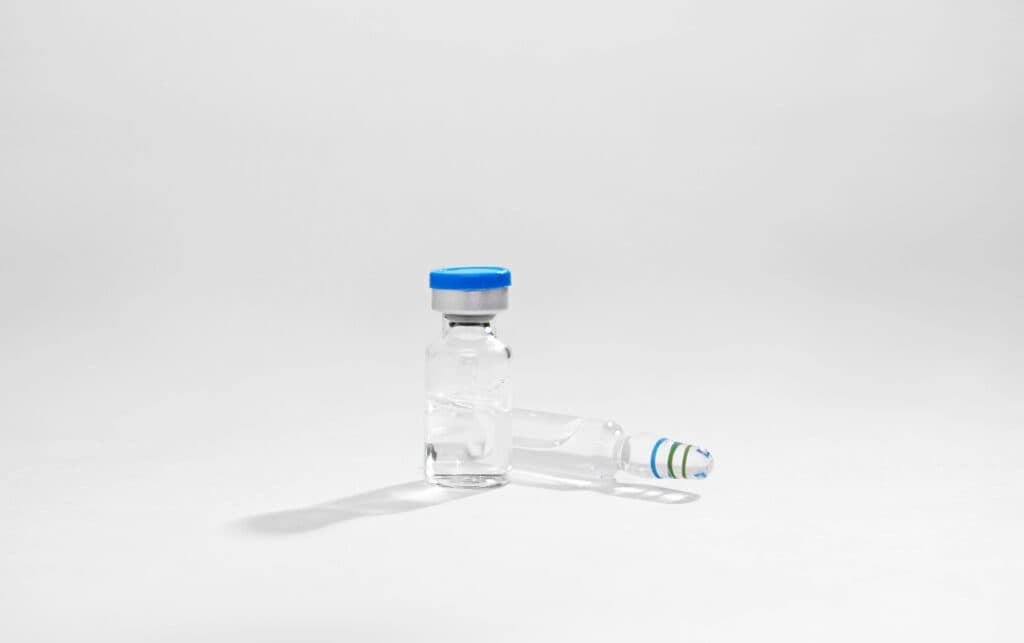 Compounded Semaglutide vs Tirzepatide