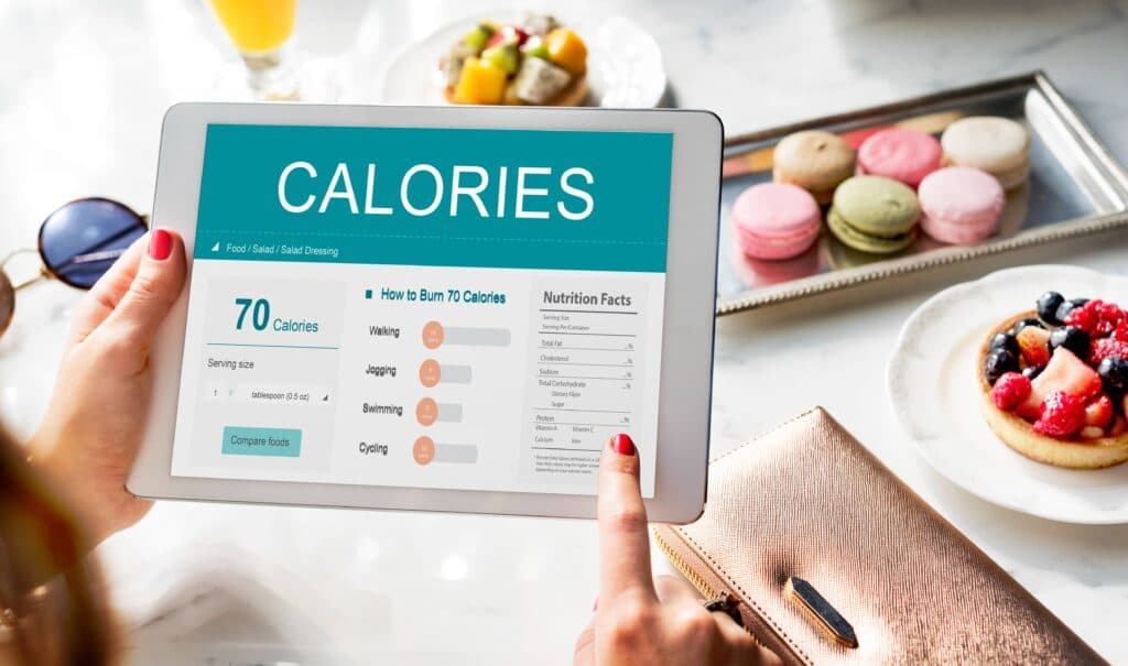 affordable weight loss programs