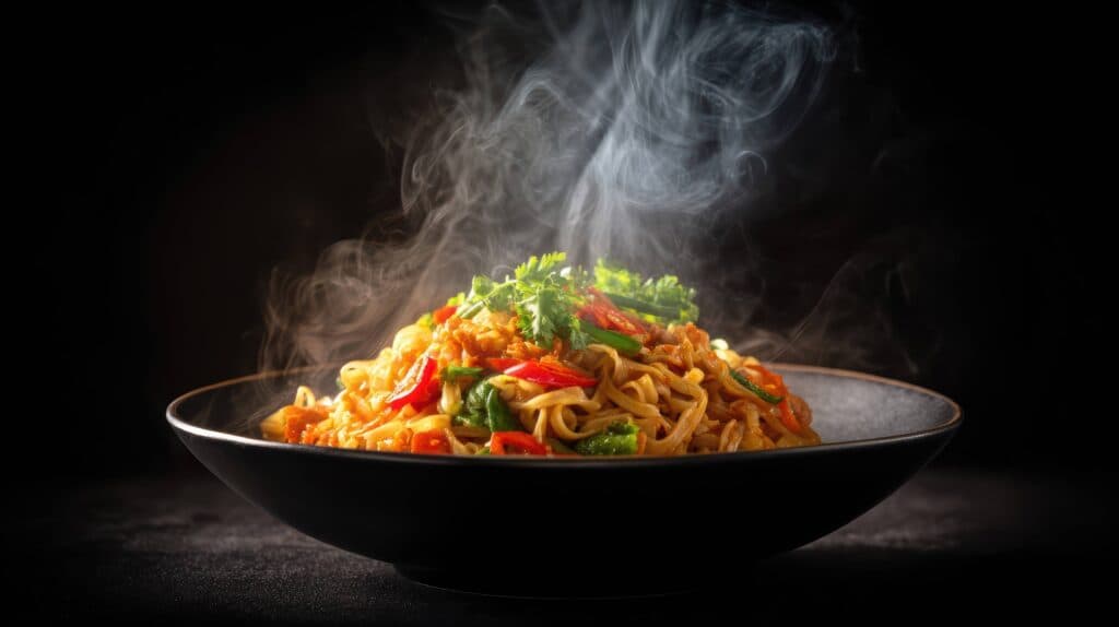 Noodles on Compounded GLP-1